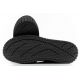 9. Lee Cooper W Shoes LCJ-24-01-2973L