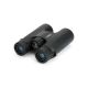2. Celestron CB71347 Binoculars BaK-4 Black