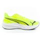 4. Puma Pounce Lite sports shoes, lightweight and comfortable, neon