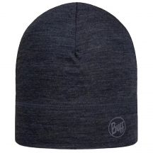 Buff Merino Lightweight Hat Beanie 11301377910