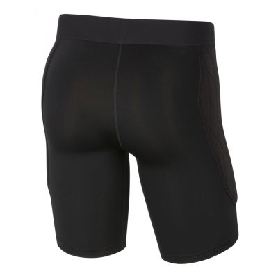 2. Nike Jr Goalkeeper Shorts CV0057-010