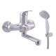 BATH MIXER SELENGA ECO DSEE051.5/1