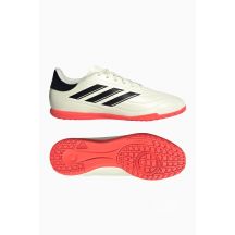 Adidas Copa Pure.2 Club IN M IE7519 shoes