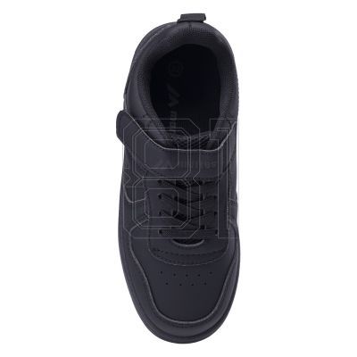 2. Martes Cambria Jr 92800602952 shoes