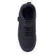 2. Martes Cambria Jr 92800602952 shoes