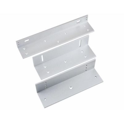 SCOT BK-800ZL2 MOUNTING BRACKET