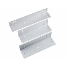 SCOT BK-800ZL2 MOUNTING BRACKET