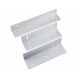 SCOT BK-800ZL2 MOUNTING BRACKET