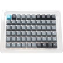 Ducky DCA133-USSKYCHPT2 Input Device Parts Keyboard Button Covers
