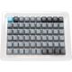 Ducky DCA133-USSKYCHPT2 Input Device Parts Keyboard Button Covers