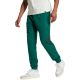 2. adidas Essentials Big Logo French Terry Pants M JE8971
