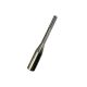 Makita E-13035 hammer drill accessory