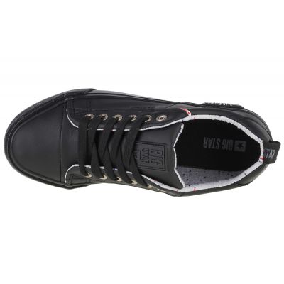 3. Big Star Shoes W KK274006 shoes