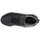 3. Big Star Shoes W KK274006
