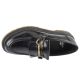 3. Dr. Martens Adrian Snaffle DM32102001 Black 36