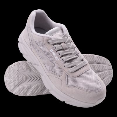 4. Men's NILSON LOW Shoes