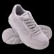 4. Men's NILSON LOW Shoes