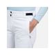 3. Rossignol W Staci Pant white