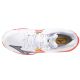 3. Mizuno Wave Lightning Z8 MID Volleyball Shoes M V1GA240598