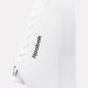 6. Reebok COURT CLEAN FTWWHT/FTWWHT/BLACK sneakers (100074369)