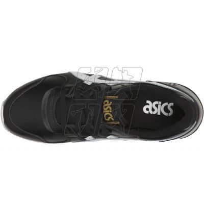 7. Asics Gel-Movimentum W 1192A002-001 shoes