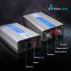 15. Extralink OPIM-2000W | Power Inverter | Automotive 12V, 2000W Modified Sine Wave