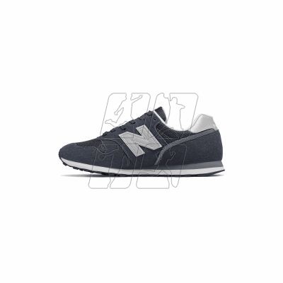 11. New Balance M ML373CC2