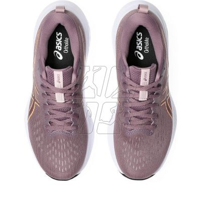 6. Asics Gel Excite 10 W shoes 1012B418500