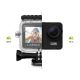 5. LAMAX W9.2 4K WiFi 20 MPx Action Camera