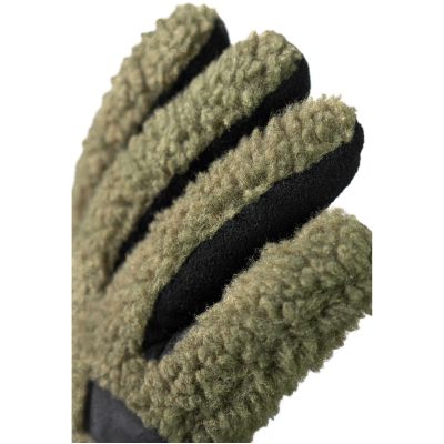 3. Reusch Bob Gloves