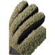 3. Reusch Bob Gloves