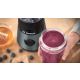 11. Bosch VitaPower Serie 2 MMB2111S Jug Blender 0.6l | 450W | Silver