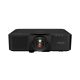 Epson EB-L895U Projector WUXGA 1920x1200 8000 ANSI Lumens Black