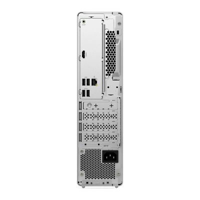 7. Lenovo IdeaCentre Tower 08IAS10 Ultra 5 225 16GB DDR5 5600 SSD512 Intel Graphics WLAN+BT NoOS Cloud Gray 3Y OnSite