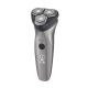 2. ADLER AD 2945 shaver