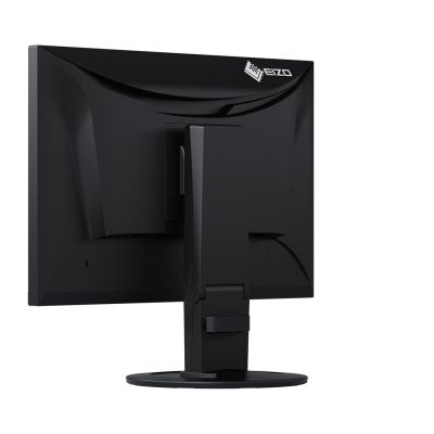 5. EIZO FlexScan EV2360-BK Monitor - 57.1 cm (22.5") - 1920 x 1200 pixels - WUXGA - LED - 5 ms