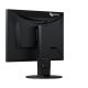 5. EIZO FlexScan EV2360-BK Monitor - 57.1 cm (22.5") - 1920 x 1200 pixels - WUXGA - LED - 5 ms