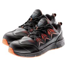 NEO tools 82-707 safety shoes