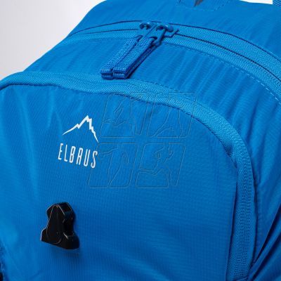 5. Elbrus Aacher 18 backpack 92800592731