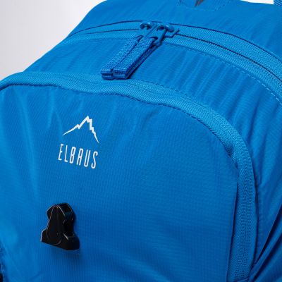 5. Backpack Elbrus Aacher 18 92800592731