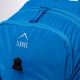 5. Elbrus Aacher 18 backpack 92800592731