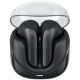 11. Havit TW974 Modern Buds Bluetooth Headphones (Black)