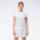 14. IQ Ikaria Wmns W tennis shirt