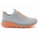 9. Skechers Switch W shoes 180162-LGCL