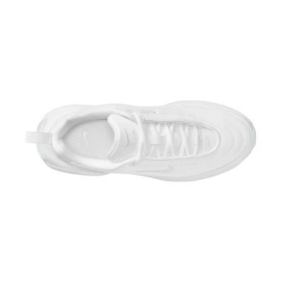 5. Nike Women's Air Max Portal Shoes HF3053-100