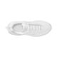 5. Nike Women's Air Max Portal Shoes HF3053-100
