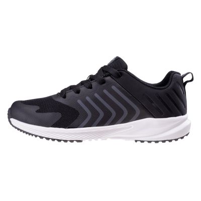 10. Bejo Barry Teen Jr 92800401119 shoes