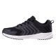 10. Bejo Barry Teen Jr 92800401119 shoes
