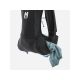 6. MILLET Intense 5 Backpack Black