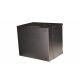 3. Equip EWM-09-5440-B 9U Rack Wall Mounted Cabinet Black